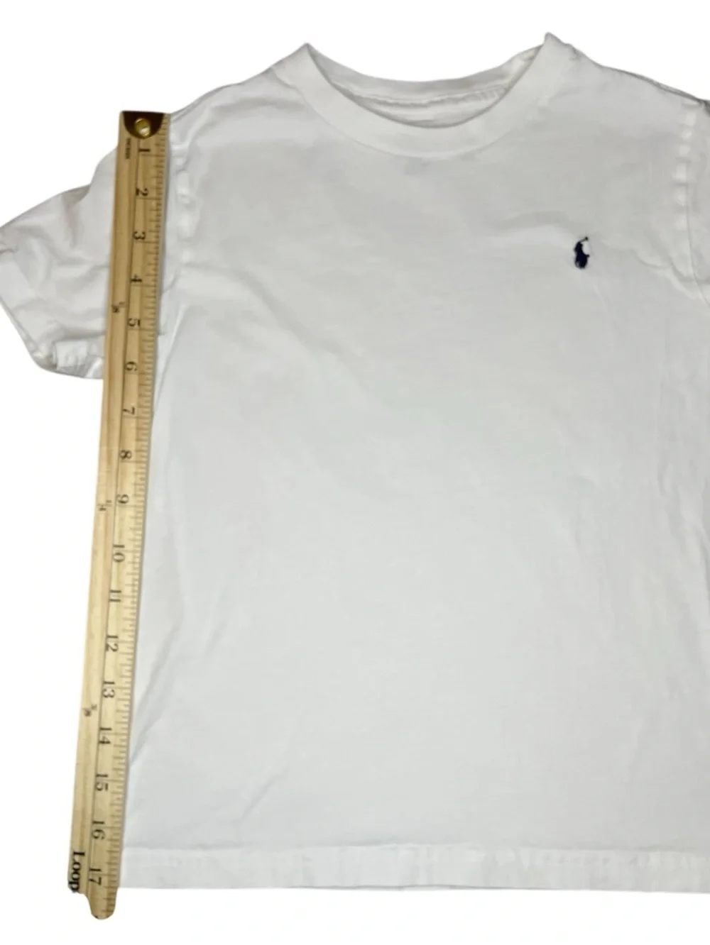 Ralph Lauren polo ralph